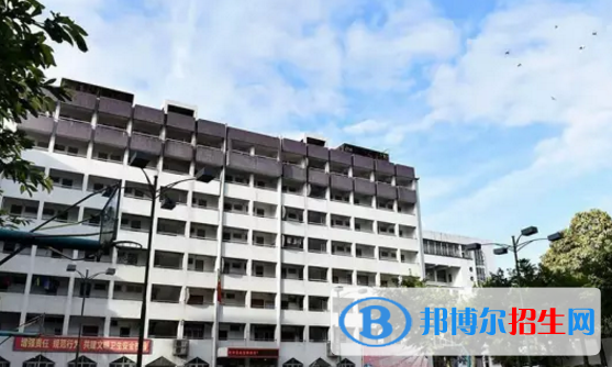 汕頭體育運(yùn)動學(xué)校網(wǎng)站網(wǎng)址