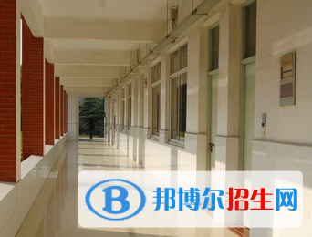  邯鄲邢臺(tái)第十九中學(xué)怎么樣、好不好