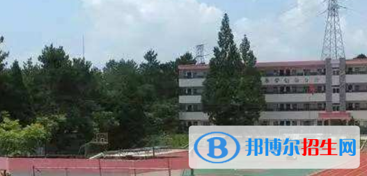 岳西縣技工學(xué)校2021年報(bào)名條件、招生要求、招生對(duì)象