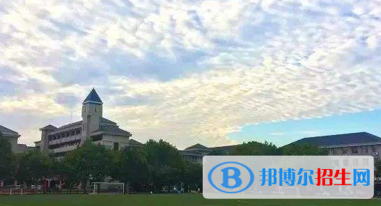 徐州高級中學(xué)網(wǎng)站網(wǎng)址