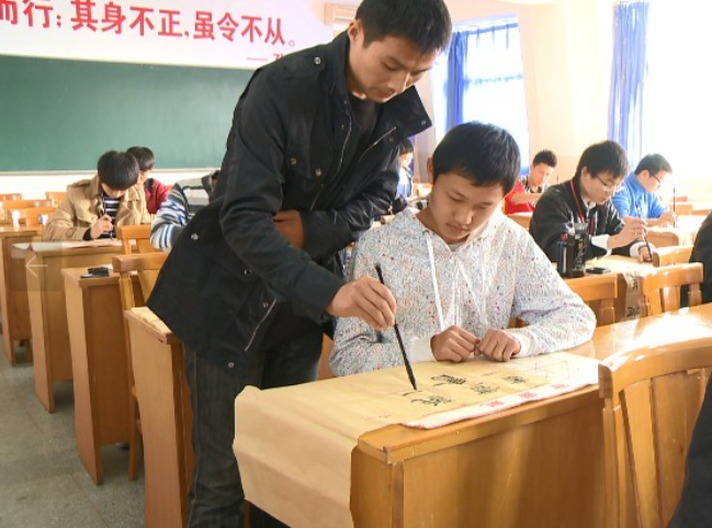 常州幼兒師范學(xué)校2021年報(bào)名條件、招生要求、招生對(duì)象