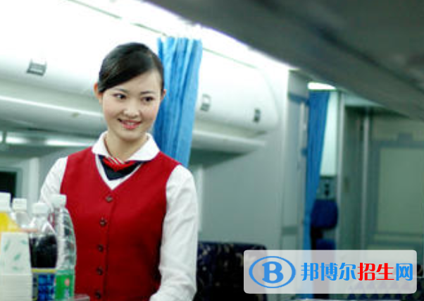 湖北2021年航空服務(wù)學(xué)校是干什么的