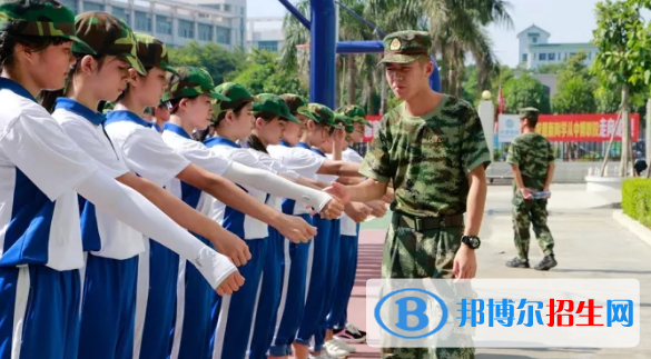 汕頭中博職業(yè)技術(shù)學(xué)校網(wǎng)站網(wǎng)址 