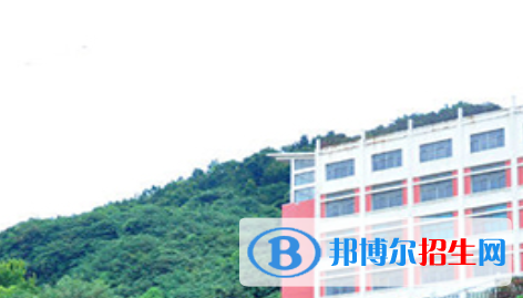 安慶獨(dú)秀學(xué)校怎么樣、好不好