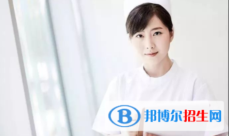 蘭州2021年有哪些有衛(wèi)校的大專院校