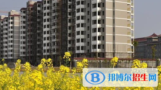 安徽黃梅戲藝術(shù)職業(yè)學(xué)院2021年有哪些專業(yè)