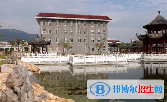 安徽黃梅戲藝術(shù)職業(yè)學(xué)院怎么樣、好不好