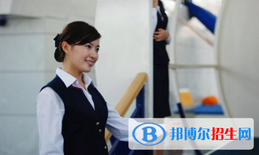 湖北2021年什么航空服務學校最有前途