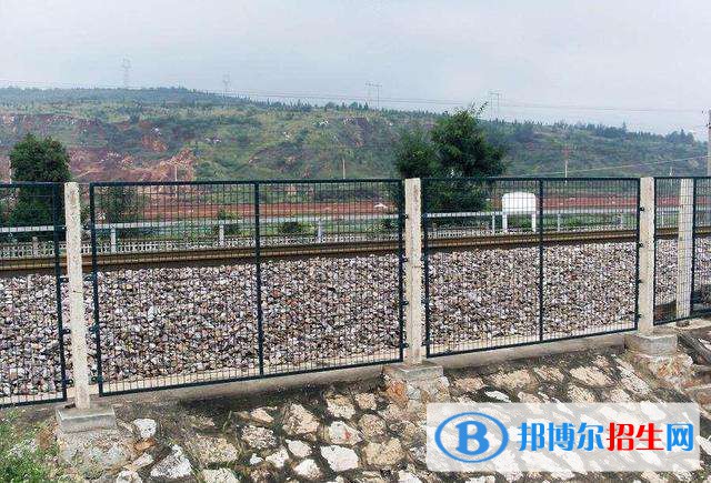 陜西2021年去鐵路學校學什么專業(yè)好