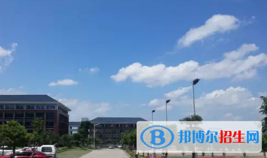 汕頭潮南區(qū)職業(yè)技術教育中心2021年招生辦聯(lián)系電話
