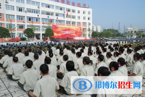 四川2021年衛(wèi)校是學什么的