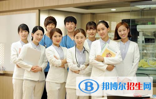 四川2021年衛(wèi)校什么時間招生