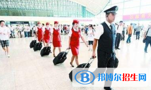 九江2021年鐵路學校都有什么專業(yè)適合女生
