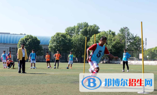 安慶松安職業(yè)技術(shù)學(xué)校2021年宿舍條件