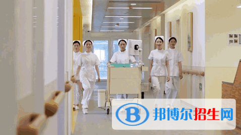 蘭州2021年衛(wèi)校?？茖W(xué)校