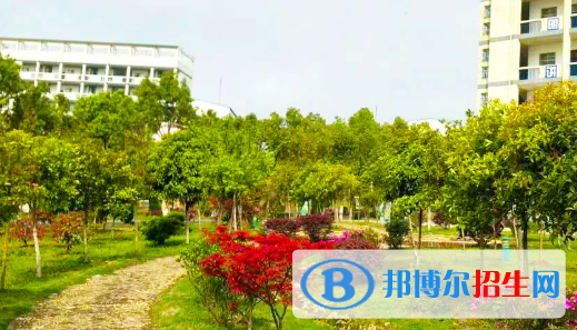 安慶皖江中等專業(yè)學校怎么樣、好不好