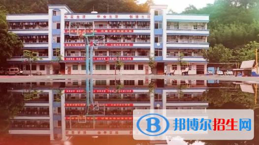 肇慶廣寧衛(wèi)生中等職業(yè)技術學校2021年招生辦聯(lián)系電話
