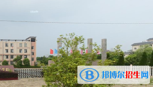 安慶文都科技職業(yè)技術(shù)學(xué)校2021年報名條件、招生要求、招生對象