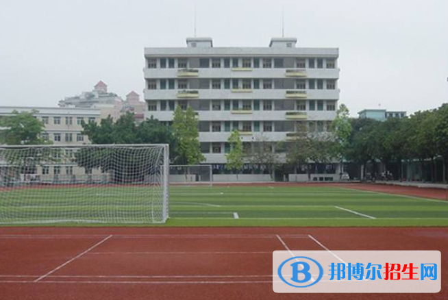 廣州增城荔城中學(xué)2021年報(bào)名條件、招生要求、招生對(duì)象