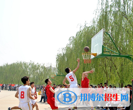 南和縣第一中學(xué)2021年報(bào)名條件、招生要求、招生對(duì)象