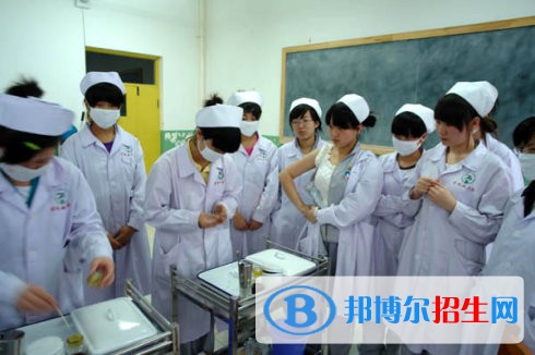 四川2021年衛(wèi)校就業(yè)形勢(shì)怎么樣