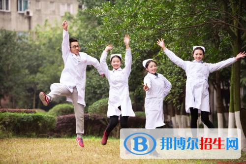成都2021年衛(wèi)校中專(zhuān)學(xué)校排名