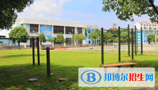海軍安慶科技學校2021年有哪些專業(yè) 