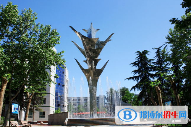 保定第三中學(xué)2021年學(xué)費(fèi)、收費(fèi)多少