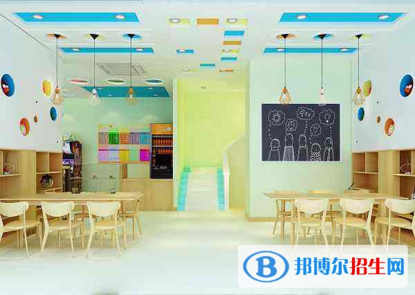 重慶2021年哪個大專學(xué)校幼師學(xué)校好