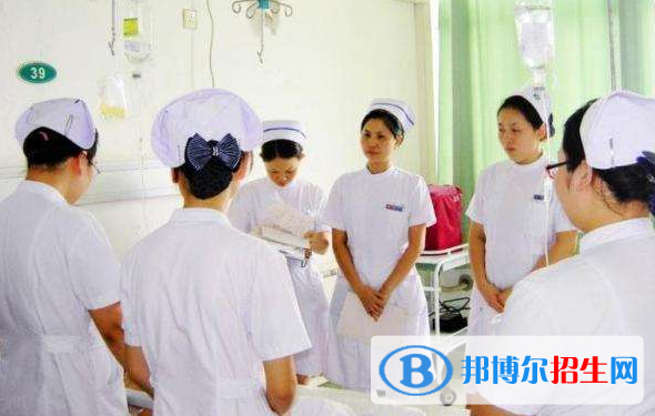 蘭州2021年哪個學(xué)校有衛(wèi)校