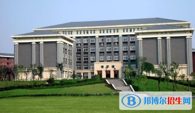 重慶2022年哪些大專(zhuān)學(xué)校汽修學(xué)校好