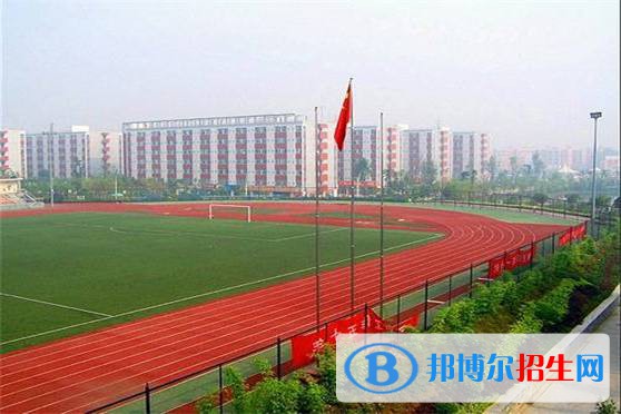 貴陽(yáng)2021年幼師學(xué)校較好的大專(zhuān)學(xué)校