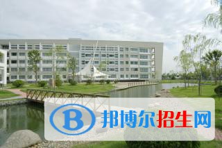 貴陽2021年哪個高職院校的幼師學(xué)校好