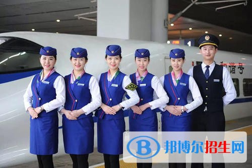 安徽2021年上鐵路學(xué)校需要多少分