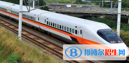 南寧2021年哪個(gè)鐵路學(xué)校比較好就業(yè)