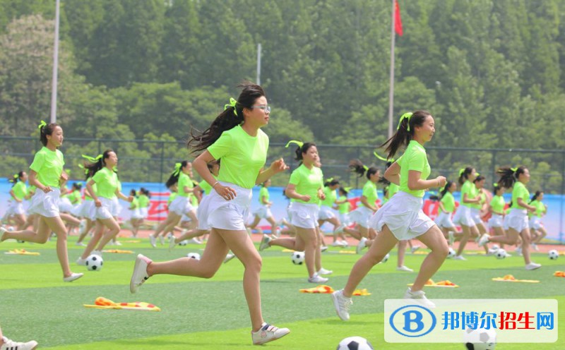 貴陽2021年大專有幼師學(xué)校嗎