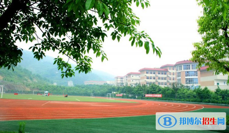 重慶2021年初中生報(bào)什么幼師學(xué)校
