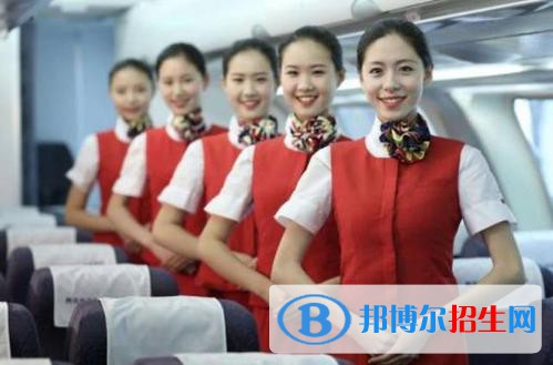 安徽2021年鐵路學(xué)校報名條件