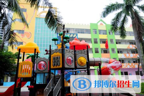 重慶2021年幼師學(xué)校讀什么專業(yè)有前途