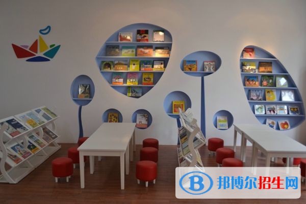重慶2021年幼師學(xué)校都有什么專(zhuān)業(yè)