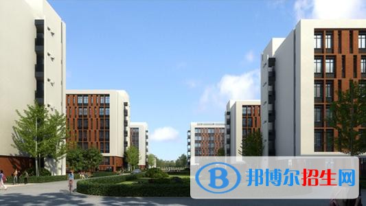 貴陽(yáng)2021年初中生可以去讀什么幼師學(xué)校