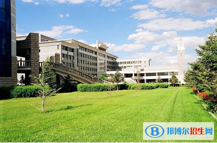 貴陽(yáng)2021年初中生可以去的幼師學(xué)校