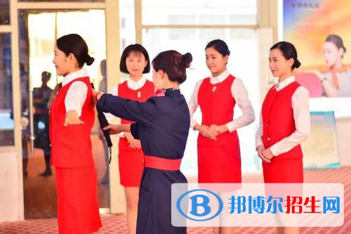 合肥2021年哪些大專(zhuān)有鐵路學(xué)校