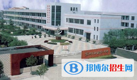 宜興和橋高級中學(xué)2021年報名條件、招生要求、招生對象