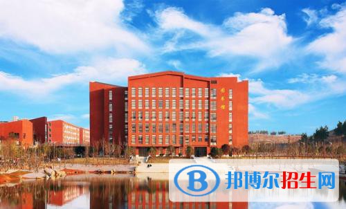 貴陽2021年初中生報(bào)什么幼師學(xué)校最好