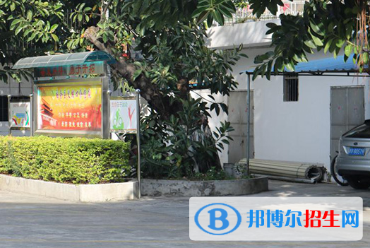 揭陽體育運(yùn)動(dòng)學(xué)校2021年報(bào)名條件、招生要求、招生對象