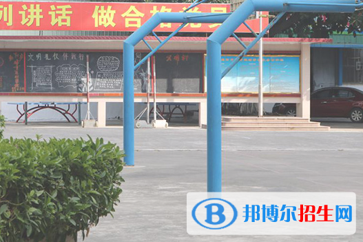 揭陽體育運動學校2021年招生辦聯(lián)系電話