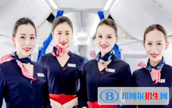 武漢2021年初中生能上航空服務(wù)學(xué)校嗎
