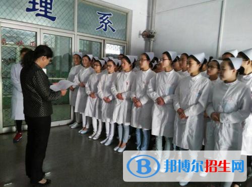 成都2021年初中生報(bào)什么衛(wèi)校最好