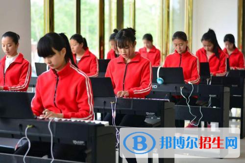 貴陽2021年幼師學(xué)校一般有哪些專業(yè)